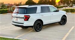 فورد إكسبيديشن